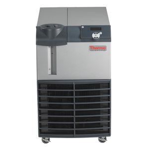 water recirculation chiller