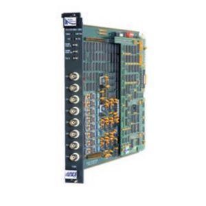 arbitrary waveform generator / programmable / 16-bit