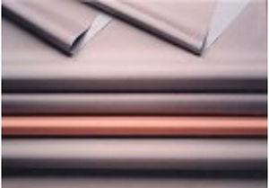 conductive fabric / for EMC shielding