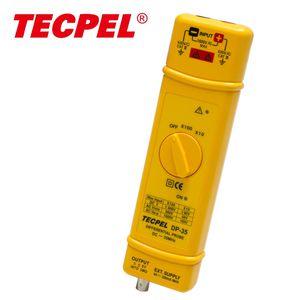 voltage regulator module