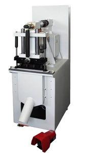 automatic marking machine