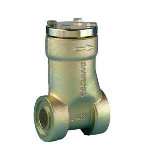 water filter / strainer / cartridge / T