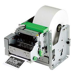 thermal printer head / for label printing