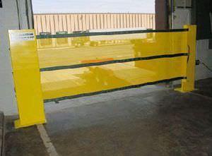 protective barrier / net