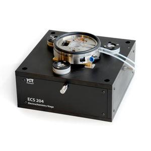 linear stage / single-axis