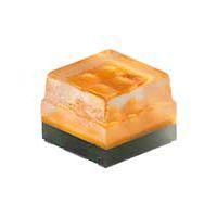 white LED / high-flux