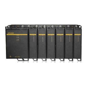 network server / industrial / PLC