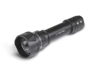 LED light source / portable