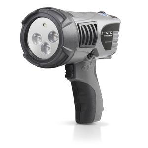 LED light source / UV / compact