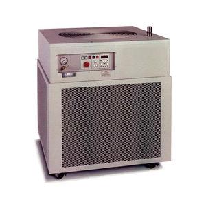 water recirculation chiller / air / laboratory