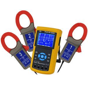 water analyzer / portable