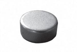 NdFeB magnet / disc