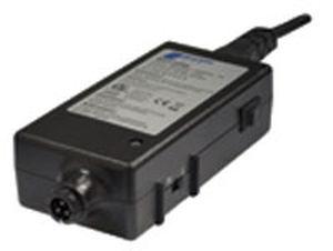 AC/DC power supply / single-output / adapter / single-phase