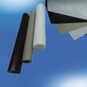 adhesive foil / PTFE / silicone / corrosion-resistant