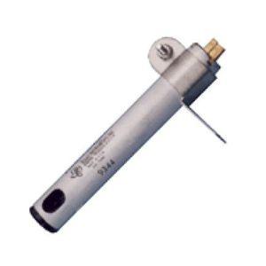 air flow sensor / vane