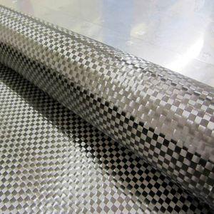 reinforcement fabric / carbon