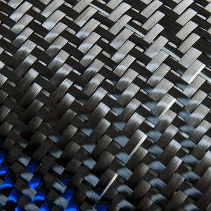 epoxy resin / for molding