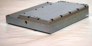 short-pulse laser / fiber / infrared / high-repetition rate