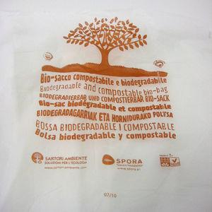 biodegradable big bag