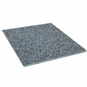 construction anti-vibration pad