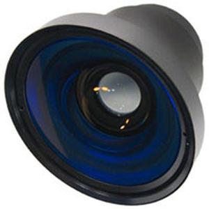 optical adapter / for camera / objective lens / thread