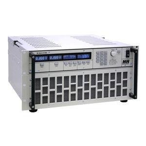 AC/DC power supply / rack-mount / switching