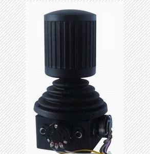 3-axis mini joystick