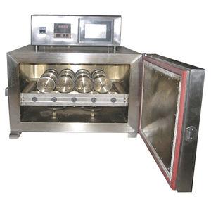 aging oven / chamber / roller / electric