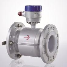 flow sensor