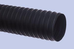 chemical product hose / elastomer
