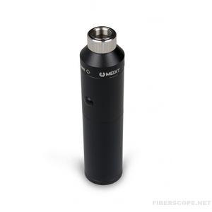 LED light source / tunable