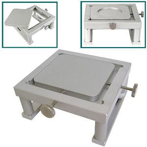 precision positioning table / standard