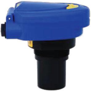 ultrasonic level switch / for liquids