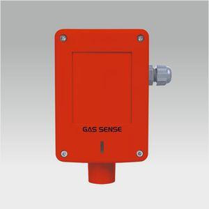 methane gas sensor / LPG / remote