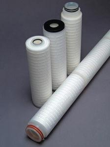 EPS filter cartridge / membrane / general purpose