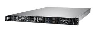 GPU server / rack-mount / Intel® Xeon / gigabit Ethernet