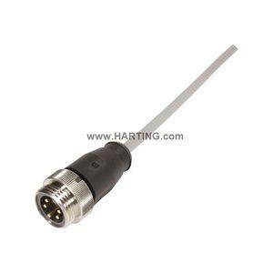 power cable harness