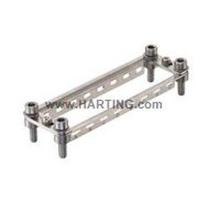 data connector / electrical power supply / coaxial / USB