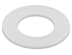 thrust washer / round / POM