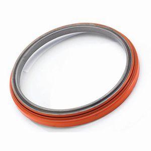 O-ring seal / round / elastomer / bearing