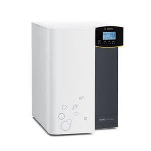 water purification system