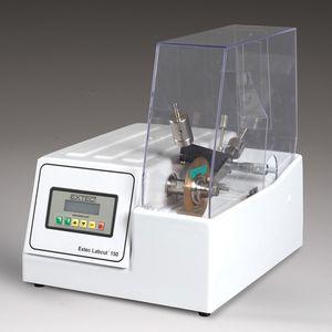 circular saw / for metals / for composites / precision