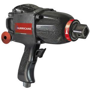 pneumatic impact wrench / pistol / high-precision