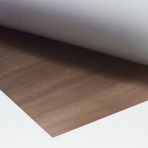 packaging film / adhesive / PTFE / roll