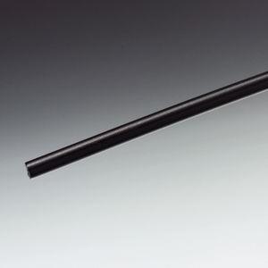 gas pipe / for compressed air / polyethylene / HDPE