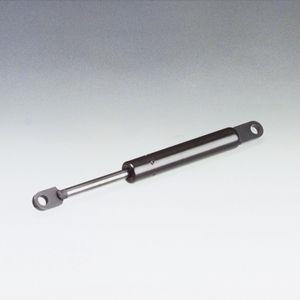 compression gas spring / for furniture
