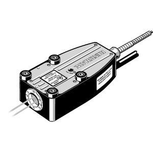 laser interferometer / multi-channel