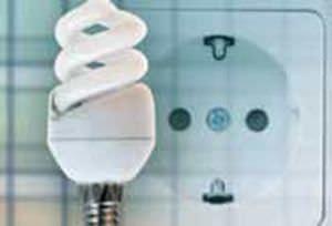 electrical network analyzer / power quality / power / portable