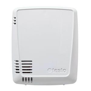 temperature and humidity data-logger / humidity / UV / WiFi