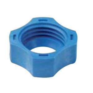 fiberglass locknut